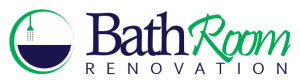 San Diego Shower Remodel logo 300x81