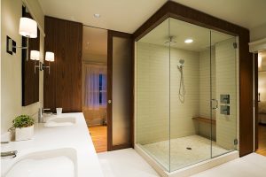 San Diego Bathroom Remodeling iStock 166269712 300x200